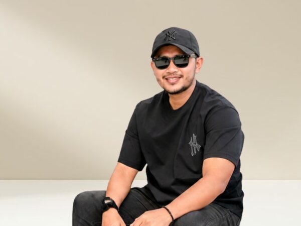 Miftah Ribchi