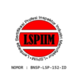 Logo LSP-IM