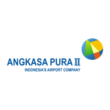 Angkasa Pura II