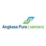 Angkasa Pura Airports
