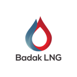 Badak LNG