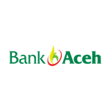 Bank Aceh