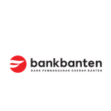 Bank Banten