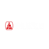 Bank Bapas 69