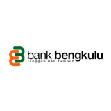 Bank Bengkulu