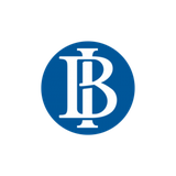 Bank Indonesia