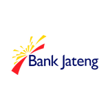 Bank Jateng