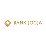 Bank Jogja
