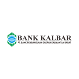 Bank Kalbar