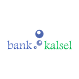 Bank Kalsel