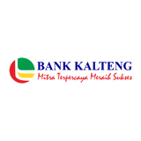 Bank Kalteng