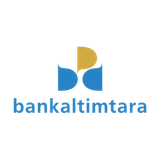 Bank Kaltimtara