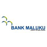 Bank Maluku