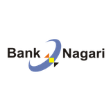 Bank Nagari