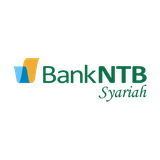 Bank NTB Syariah