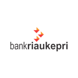 Bank Riau Kepri