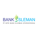 BPR Sleman