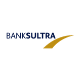 Bank Sultra