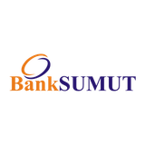 Bank Sumut