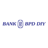 Bank BPD DIY