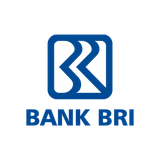 Bank BRI