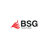 BSG