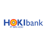 HOKI Bank