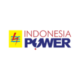 Indonesia Power