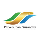 Perkebunan Nusantara