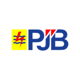 PJB