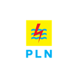 PLN
