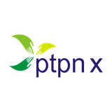 PTPN X