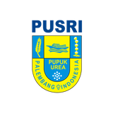 PUSRI