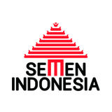 Semen Indonesia