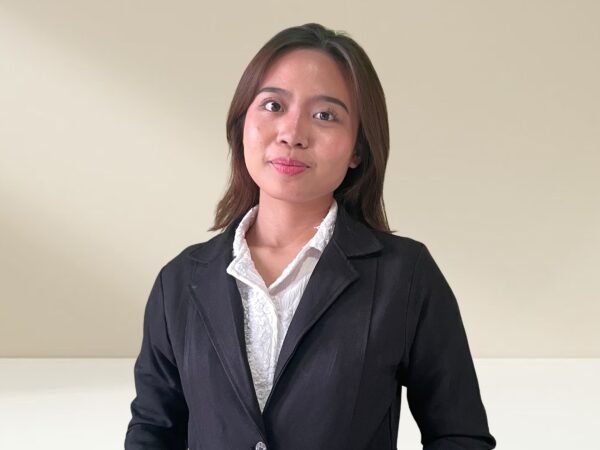 Maryam
