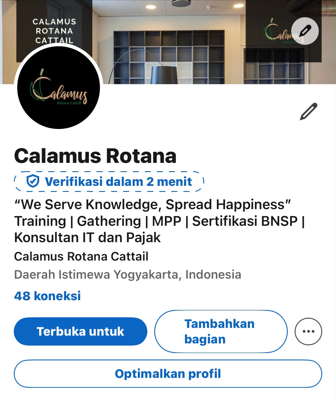 LinkedIn